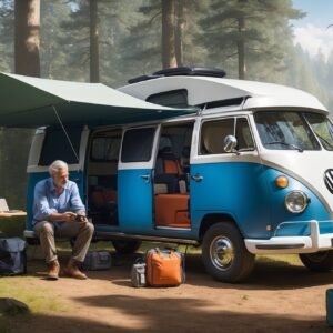 AlbedoBase_XL_Create_an_outdoor_scene_in_a_natural_environment_1