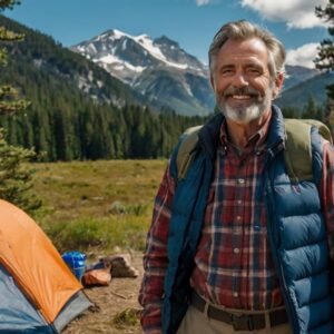 Leonardo_Kino_XL_A_smiling_man_in_his_fifties_with_greying_hai_1